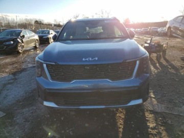 Kia Sorento IV 2025 Kia Sorento SXP 2025 1.6l 1.6 Hybryda 227KM, zdjęcie 5