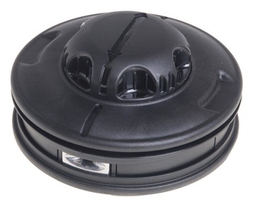 Триммерная головка Stiga Easy Work 130 мм M10 x 1,25