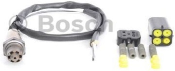BOSCH 0 258 986 615 Лямбда-зонд