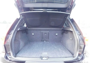 Volvo XC40 2021 Volvo XC 40 z Gwarancja Kamera El. klapa Keyless Go.Podgrzewane Fotele., zdjęcie 23