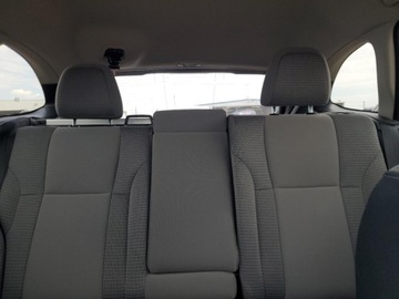 Subaru 2024 Subaru Outback Premium 2024 2.5l 2.5 Benzyna 182KM, zdjęcie 10