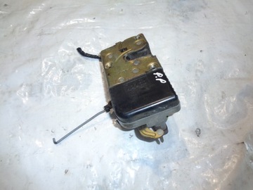 LANCIA PHEDRA ZÁMEK DVEŘE PRAVÝ PŘEDNÍ 7PIN EVROPA