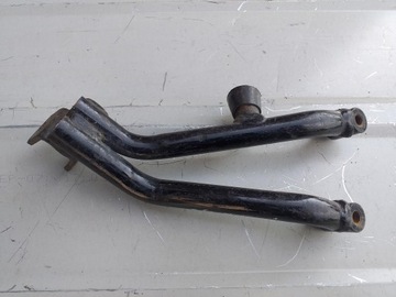 HONDA CBR 600 F2 КОМПЛЕКТ ПОДНОГ