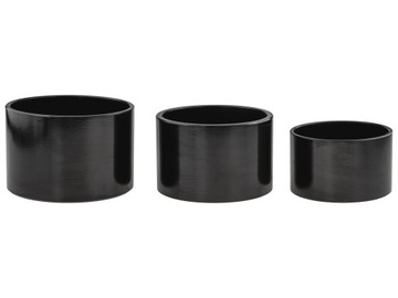 ZESTAW ŚCIĄGACZY DO ŁOŻYSK PIASTY PRZEDNIEJ ADAPTERY 55-84 MM 19 ELEMENTÓW