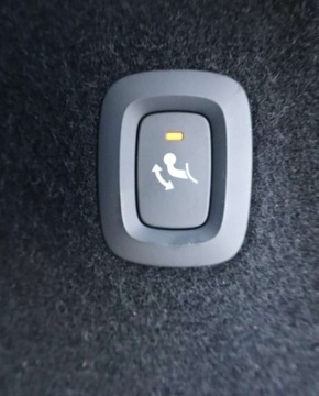 Volvo XC60 II 2021 Volvo XC 60 B4B Hybrid Momentum PRO 19714KM Salon PL I Wlasciciel Gwarancja, zdjęcie 16