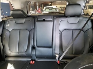 Jeep 2023 Jeep Grand Cherokee 2023r., Limited, od ubezpieczalni 3.6 Benzyna 295KM, zdjęcie 8