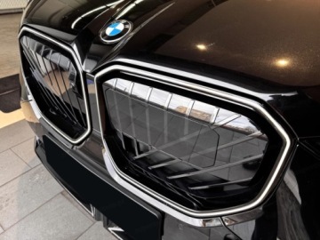 BMW X3 G45 2025 BMW X3 xDrive20d Sport Suv 2.0 (197KM) 2025, zdjęcie 3