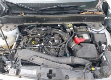 Ford 2022 Ford Bronco 2022, 2.0L, 4x4, SPORT, BADLANDS, od ubezpieczalni, zdjęcie 13