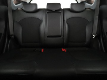 Hyundai ix35 SUV Facelifting 1.7 CRDi 115KM 2015 Hyundai ix35 1.7 CRDi Comfort Klimatronik Tempomat, zdjęcie 17