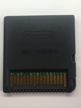 Pawly Pets: Моя ветеринарная практика Nintendo DS