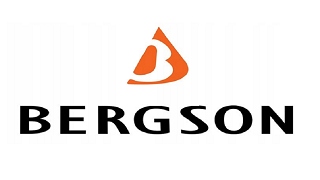 Мужская горнолыжная куртка Bergson OBJECT STX Lemon размер XXL