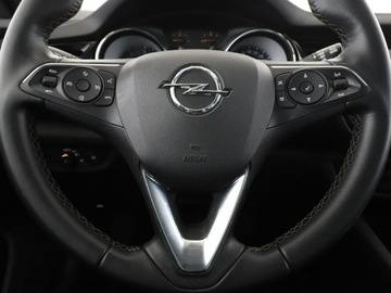Opel Insignia II Sports Tourer 1.6 CDTI 136KM 2019 Opel Insignia GRATIS! Pakiet Serwisowy o wartości, zdjęcie 20