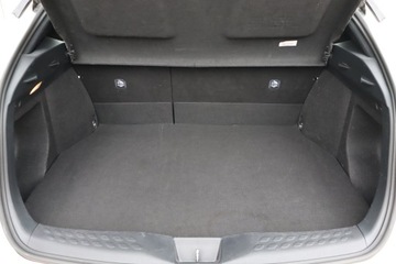 Toyota C-HR I Crossover Facelifting 1.8 Hybrid 122KM 2022 Toyota C-HR 1.8 Hybrid, Serwis ASO, Automat, zdjęcie 13