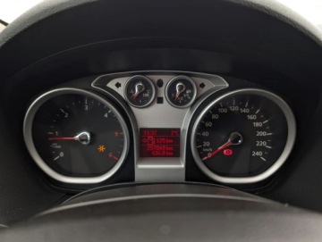 Ford Kuga I 2011 Ford Kuga Klima Alu Tempomat Serwis Gwarancja 2.0 Diesel 140KM, zdjęcie 24