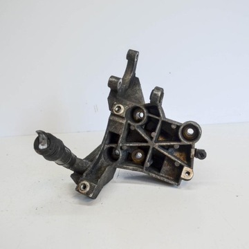 JINÉ DÍLY KOMORA MOTORU AUDI A6 AVANT (4F5, C6) 059145169AA 3.0L DIESEL
