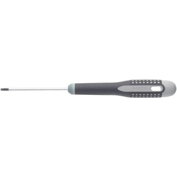 Bahco TORX T25 BE-8925