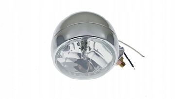 LIGHTBARY ЛАМПЫ YAMAHA Drag Star 125 КОМПЛЕКТ (18272)