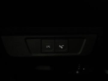 Dacia Jogger 1.0 TCe 110KM 2022 Dacia Jogger LPG 7 os. LED klimatyzacja czujniki, zdjęcie 28