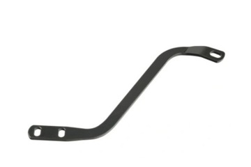 UCHWYT TŁUMIKA MOCOWANIE S MOTORYNKA ROMET M1 M2