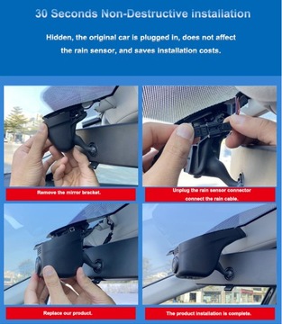 Стильный 64G двойной кулачковый дождевой кабель