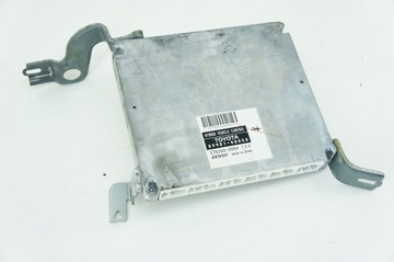 JB281 LEXUS RX II MODUL JEDNOTKA 89981-48050