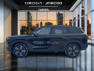 Jaecoo 2025 Jaecoo 7 PHEV PHEV Exlusive, zdjęcie 1