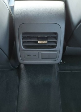 Omoda 5 1.6 T-GDI 147KM 2025 Omoda 5 Premium Carbon black wyprzedaz rocznika 20, zdjęcie 26