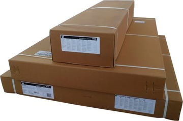 ДЕРЕВЯННЫЙ САДОВЫЙ ДОМ на сваях, ГОРКА, ПЕСОЧНИЦА, БОЛЬШАЯ ДЕТСКАЯ ПЛОЩАДКА