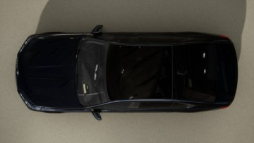 BMW Seria 7 G70 Sedan 3.0 40d 299KM 2026 BMW 740 xDrive Limuzyna, zdjęcie 10