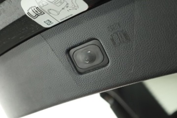 Ford Edge II SUV 2.0 TDCi Twin-Turbo 210KM 2017 Ford Edge 2.0 Bi-TDCI, Salon Polska, 206 KM, 4X4, zdjęcie 10