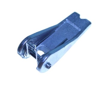 РЕМКОМПЛЕКТ ПЕТЛИ-КРЮКА 8 мм