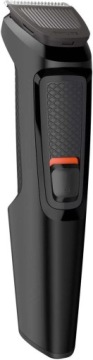 Триммер PHILIPS Multigroom MG3710/15