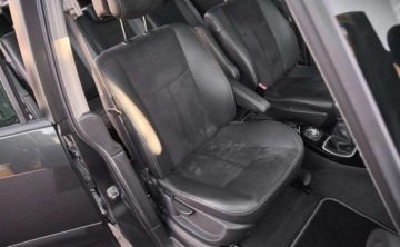 Renault Espace IV Van Facelifting 2.0 dCi 150KM 2013 Renault Grand Espace Renault Grand Espace 2.0 dCi FAP Edition 25th 2.0, zdjęcie 14