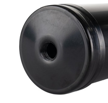 Ручной шприц для смазки, дозатор смазки, шприц, маслоотделитель, 1000 мл