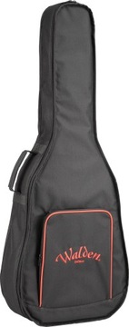 WALDEN O 350 W (N) - gitara akustyczna