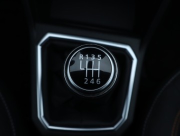 Dacia Logan III 2021 Dacia Sandero 1.0 TCe, Salon Polska, zdjęcie 15