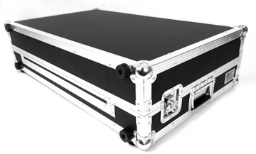 Чехол для Pioneer XDJ-XZ с полкой для ноутбука НОВЫЙ