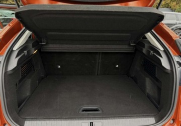 Citroen 2021 Citroen C4 MANUAL 81.000km BEZWYPADKOWY gwarancja perfekcyjny 1.2, zdjęcie 34