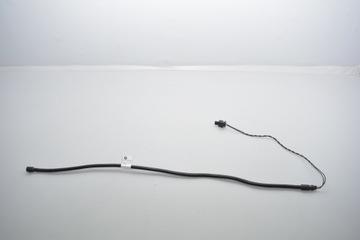 7391043 JINÉ MODUL 520 D 135 2014 BMW 5 (F10)
