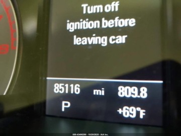 Audi SQ5 2017 Audi SQ5 2017 AUDI SQ5 3.0T PREMIUM PLUS 3.0 Benzyna 345KM, zdjęcie 13