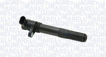 CÍVKA ZAPALOVACÍ 060740303010 MAGNETI MARELLI