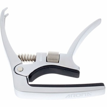 Каподастр Harley Benton InTune Tension