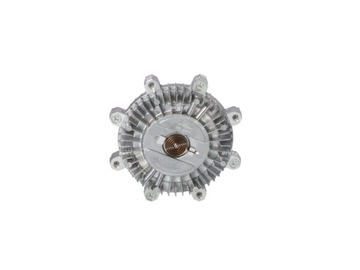 NRF 49635 SPOJKA VENTILÁTOR CHLAZENÍ