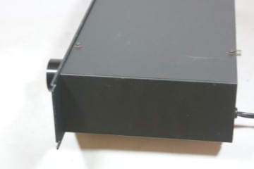 СПЕКТРО АКУСТИКА 220Р