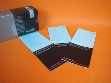 Разъем для телефона AUDI IPhone 5 5S ОРИГИНАЛЬНЫЙ НОВЫЙ