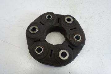 BMW OE 2611 2282573 KLOUB GUMOVÉ KLIKOVÉ HŘÍDELE GUM.