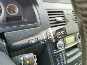 Volvo XC90 I 3.2 243KM 2011 Volvo XC 90 3.2 Benzyna 243 KM, 4x4, Bliss, Kamera, zdjęcie 14