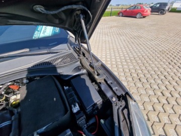 Skoda Superb III Kombi 1.6 TDI 120KM 2016 Skoda Superb 1.6 TDI 120PS DSG Navi Ksenon Skora Led Full Opcja Gwarancja, zdjęcie 29