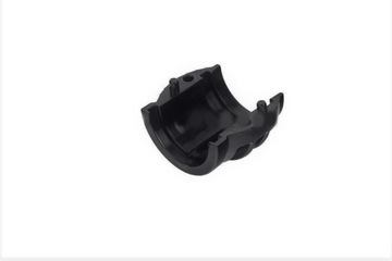 Подшипник рулевой колонки Can-Am G2 709400783