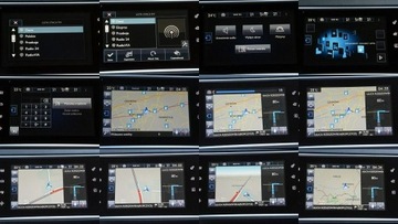 Peugeot 308 II Hatchback 5d 1.2 PureTech 110KM 2016 Peugeot 308 1.2 nawigacja led bezwypadkowy climatr, zdjęcie 16